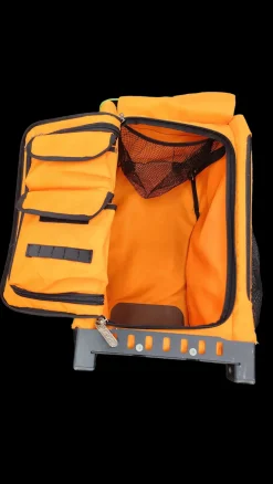 Used Zuca Sport Carrier
