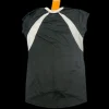 Volleyball Top