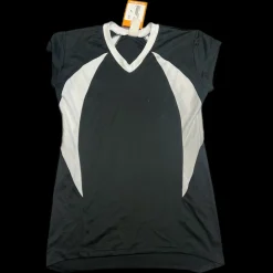 Volleyball Top