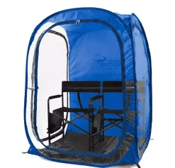 WeatherPod XL 2 person Pod