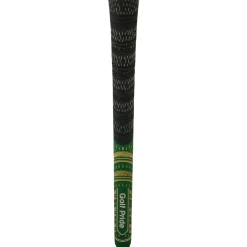 Wilson D9 Mens Fairway Wood RH 5 Wood